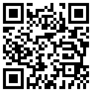 闪电租人app