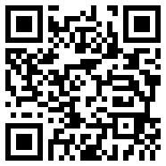 chinadaily双语版