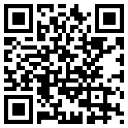 android2.3
