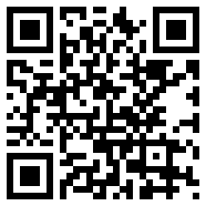 制作人安卓中文版Web2破解