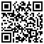 后室大逃亡高清画质
