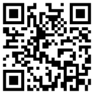 TAPTAP官方安装手机版