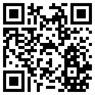 qq拼音输入法皮肤下载Web3.0版