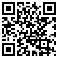 悟空游戏厅极速版app