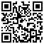 东方project游戏最新无限金币版
