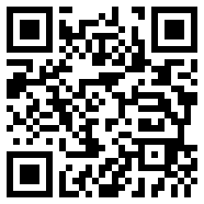 丢丢影院app最新版中文最新版