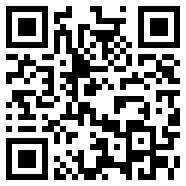 奇趣大冒险v1.5.5