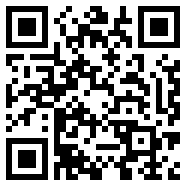 office2010免费下载vip