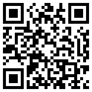 音悦台app
