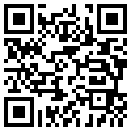 海洋视频app纯净版下载v4.0.0
