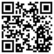 极光apk
