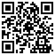 人狼村之谜安卓汉化apk