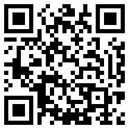 猎杀潜航v1.0.1