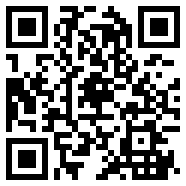 机甲斗兽场2新版免广告v1.3.0