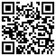贴吧助手手机版