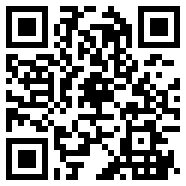皇家守卫军前线v1.4.3