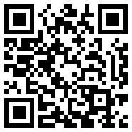 愤怒的小鸟爆破中文版v2.6.6