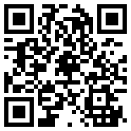 代号鸢v6.0