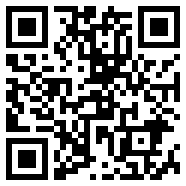 lovecraftlocker2解锁全地图