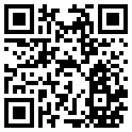 小跃跃跑腿骑手APP