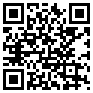 成品人短视频软件推荐哪个