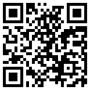 智能狂拼输入法下载