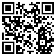 pp浏览器v3.2.5