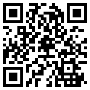 和平精英下载安装V2.8.0