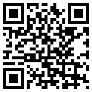 软件库APP