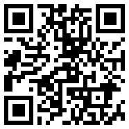 爱思助手app