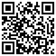 英雄传奇碉爆版手机版V1.5.0