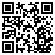 开路我最强游戏安装v2.5.5
