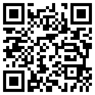识货app