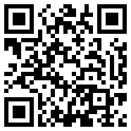 HYPNOAPP