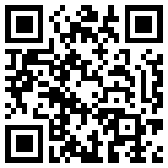 电影天堂app