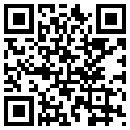 闪电app