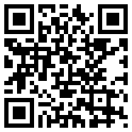 15日诗词天气预报app最新版v1.0