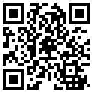 腐蚀游戏汉化版v1.0.0