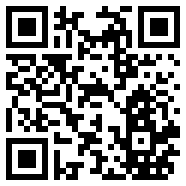 魅九网