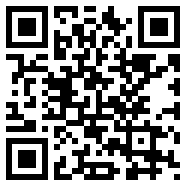 天上人间动漫网安卓版免费下载