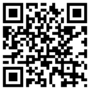 qq堂4.3全能挂下载