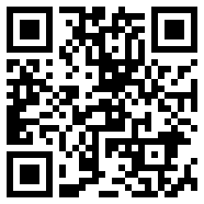 平安健康app