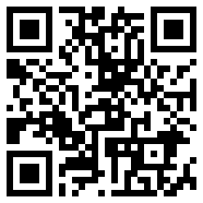 我的世界1.4.6