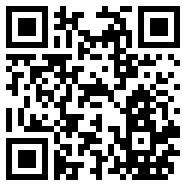 王者无限火力V4.0-1.apk