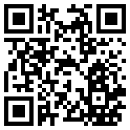 魔秀手机主题下载