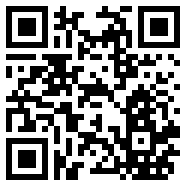 冈本视频app