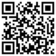 自由禁区完整版