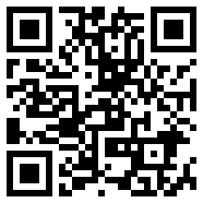 腐蚀游戏汉化版v1.0.0PC破解版
