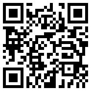 TAPTAP官方安装彩色版