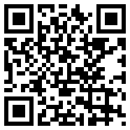 少年英雄狂奔游戏最新版永久会员app